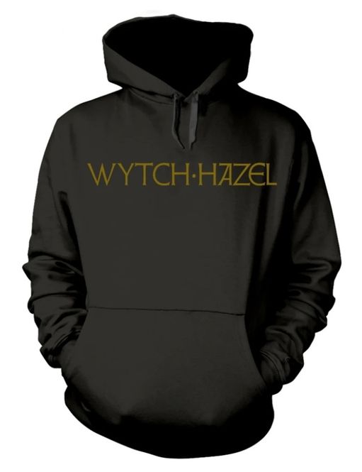 Hovedbilde WYTCH HAZEL: Pentecost HOODIE