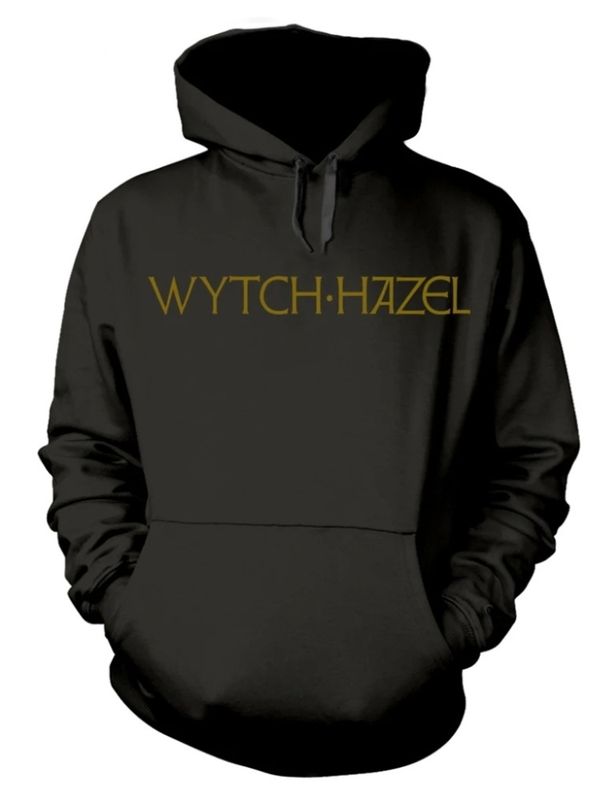 WYTCH HAZEL: Pentecost HOODIE